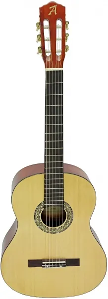 ardor lcg964r classical  (gk1406270243)