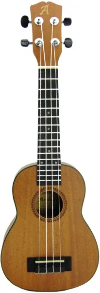 ardor lsk2122n ukulele  (ug1406270223)