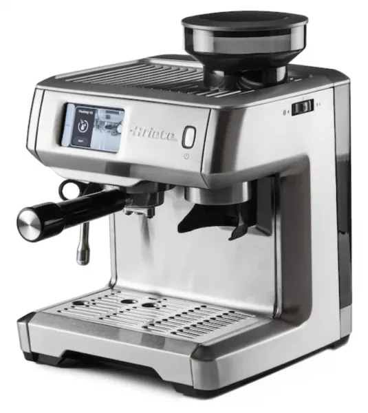 ariete 1312  (00m131210ar0)