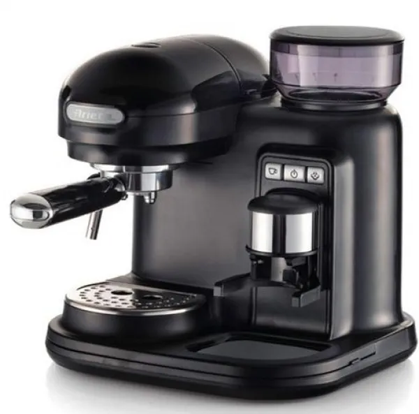 ariete moderna espresso 1318