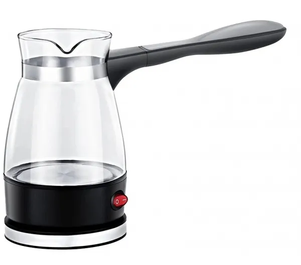 arow foam coffee tr-4588