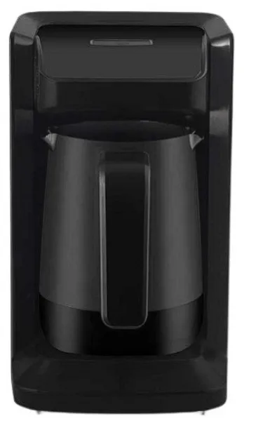 aryıldız cafe turc