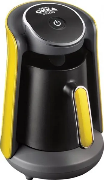 arzum okka minio ok004