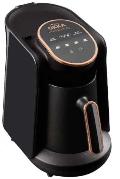 arzum okka grandio bold ok0019