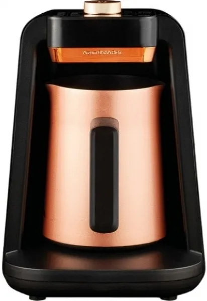 arzum okka ok0020-k rich spin pro