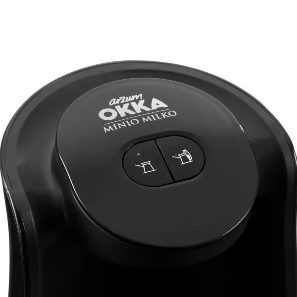 arzum okka ok0024 minio milko