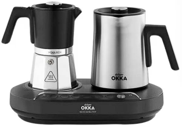 arzum okka rich moka pot ok0027