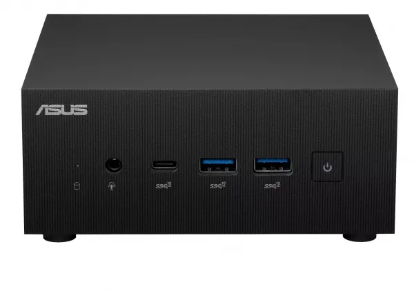 asus expertcenter pn64-s7194md09