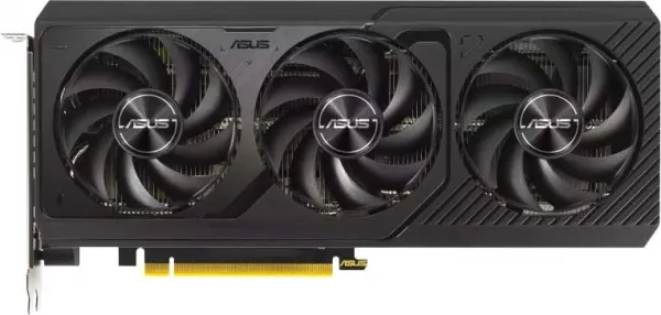 asus prime geforce rtx 4070 12gb gddr6x oc  (prime-rtx4070-o12g)