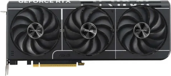 asus prime geforce rtx 5080 16gb gddr7 oc edition  (prime-rtx5080-o16g)