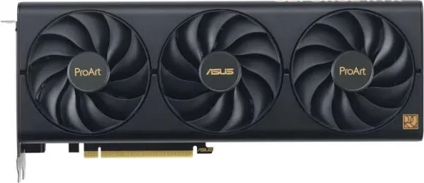 asus proart geforce rtx 4070 12gb gddr6x  (proart-rtx4070-12g)