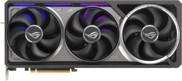 asus rog astral geforce rtx 5090 32gb gddr7 oc edition  (rog-astral-rtx5090-o32g-gaming)