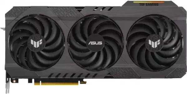 asus tuf gaming geforce rtx 4070 ti super og oc 16gb gddr6x  (tuf-rtx4070tis-o16g-og-gaming)