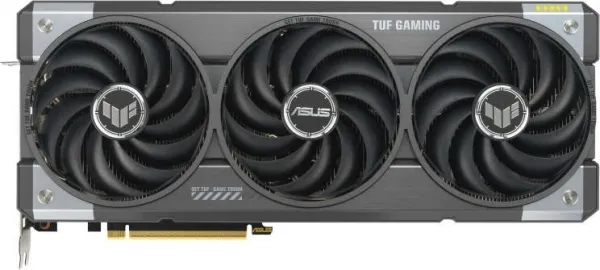 asus tuf gaming geforce rtx 5070 ti oc  (tuf-rtx5070ti-o16g-gaming)