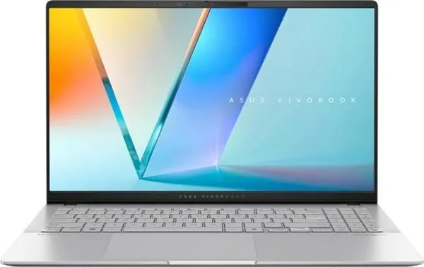asus vivobook s15 oled s5507qa-ma012w ultrabook