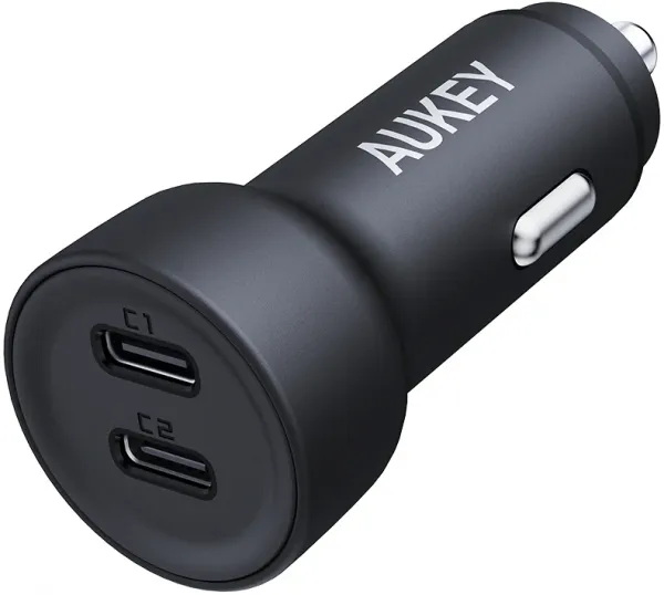 aukey cc-y23