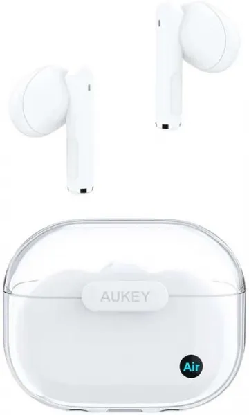 aukey ep-m2 move air truly wireless earphones
