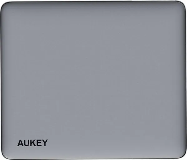 aukey pb-y44 100w 20000 mah powerbank