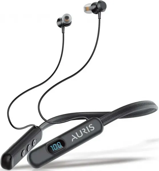 auris ars-bt20 wireless