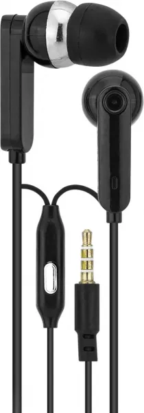 auris ars-kl09 wired