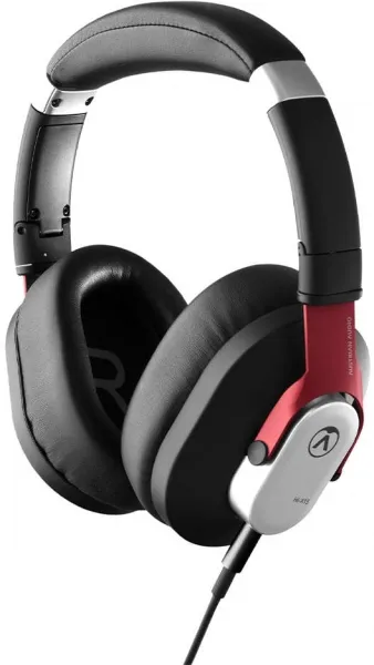 austrian audio hi-x15 wired