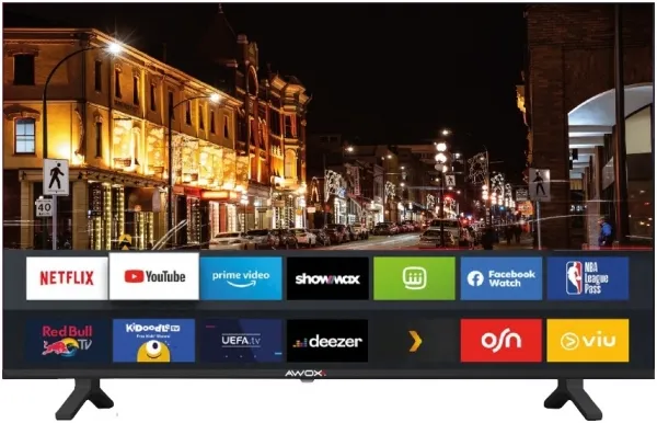 awox b244300fhd/s/v/f full hd (fhd) tv
