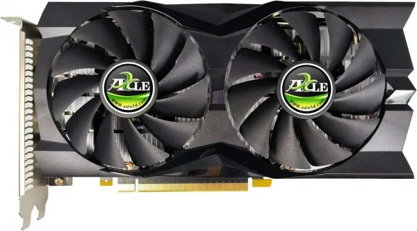 axle geforce rtx 3060 12gb  (ax-rtx3060/12gd6p2ip3)
