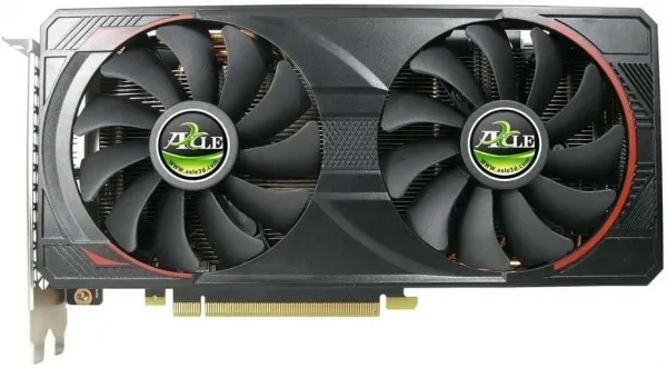 axle geforce rtx 3070  (ax-rtx3070/8gd6p6ip3)