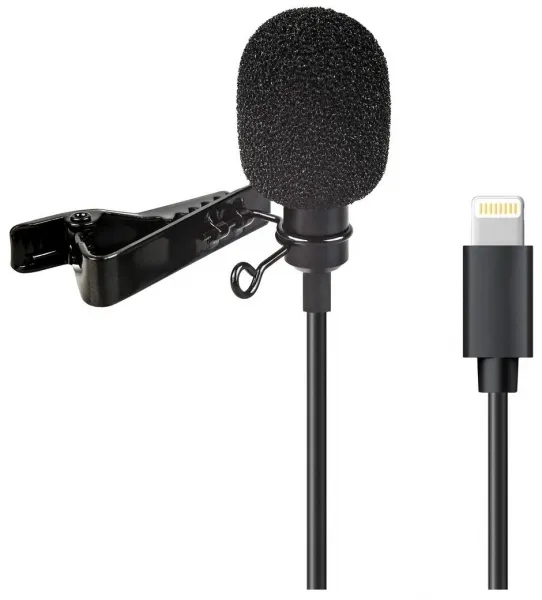 ayex lv-1 lightning  (lightning)