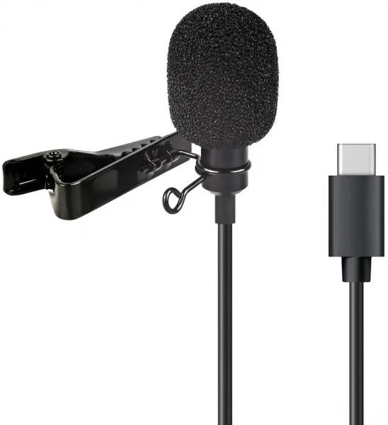 ayex lv-1 type-c  (usb type-c)