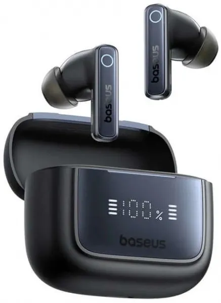 baseus bowie 35 truly wireless  (a00073800123-00)