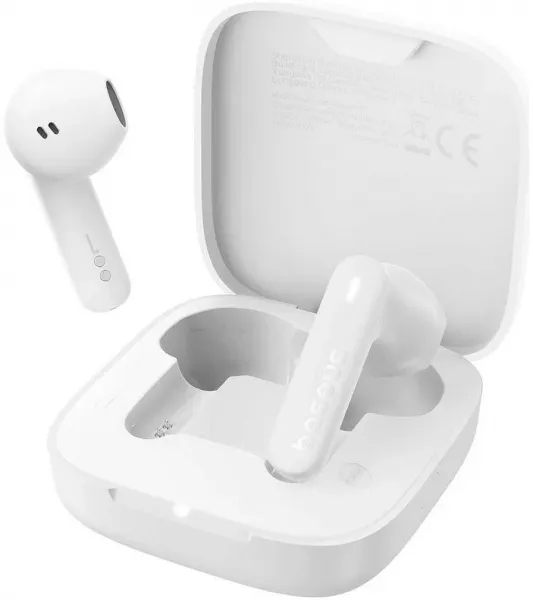 baseus bowie e16 truly wireless  (a00061900223-z1)