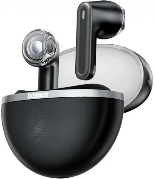 baseus bowie e5 truly wireless  (pb4412z)