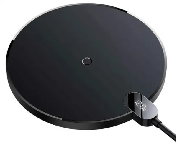 baseus digital led display gen 2 bs-w526  (cced000001)