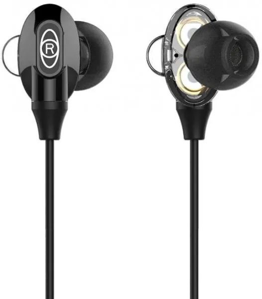 baseus h08 immersive virtual 3d wired headset (a0001359)