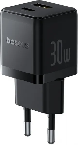 baseus palm c+u 30w  (p1011160b113-00)