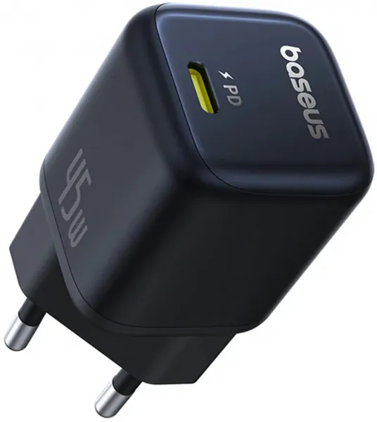 baseus picogo gan 1c 45w  (p10176800123-00)