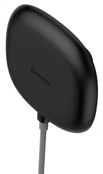 baseus wxxp-01 suction cup