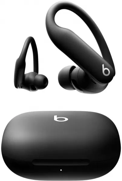 beats powerbeats pro 2 true wireless  (mx723ee/a)