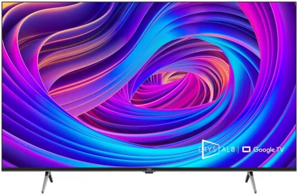 beko b75 e 895 a ultra hd (4k) tv