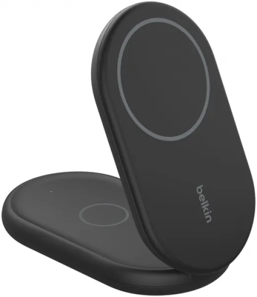 belkin qi2  (wiz028ttbk)