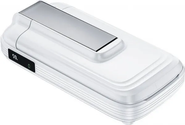 benks mp13 10000 mah powerbank