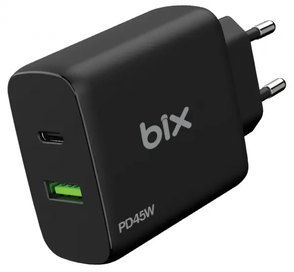 bix bx2p45g