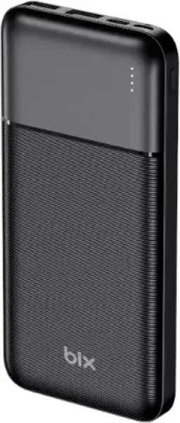 bix bxpb12 10000 mah powerbank
