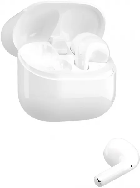 bix tw5 fully wireless earphones