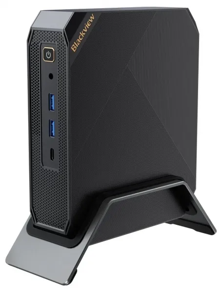 blackview mp200 mini pc (16 gb / 1 tb)