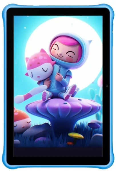 blackview tab 30 kids