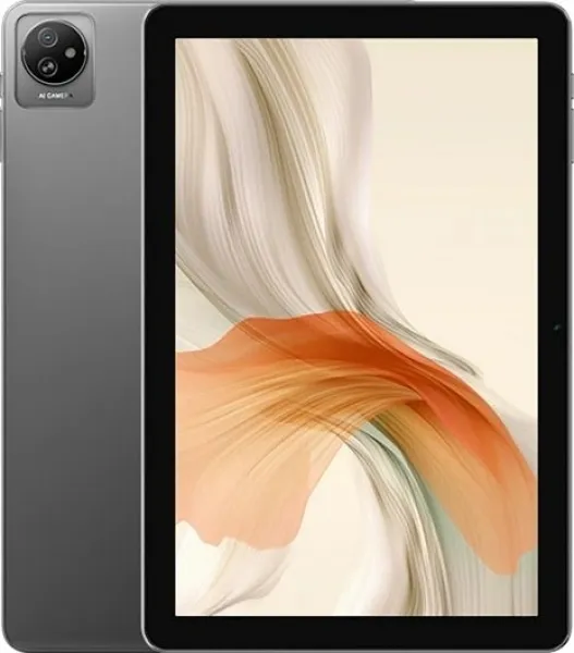 blackview tab 30 wi-fi