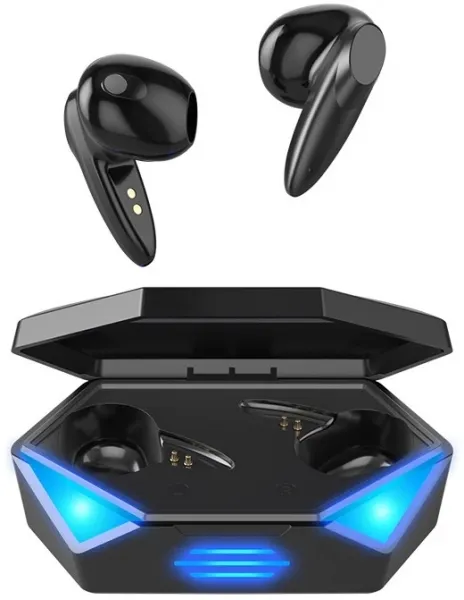 favors g20 truly wireless earphones