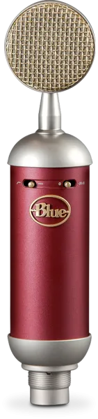 logitech blue spark sl